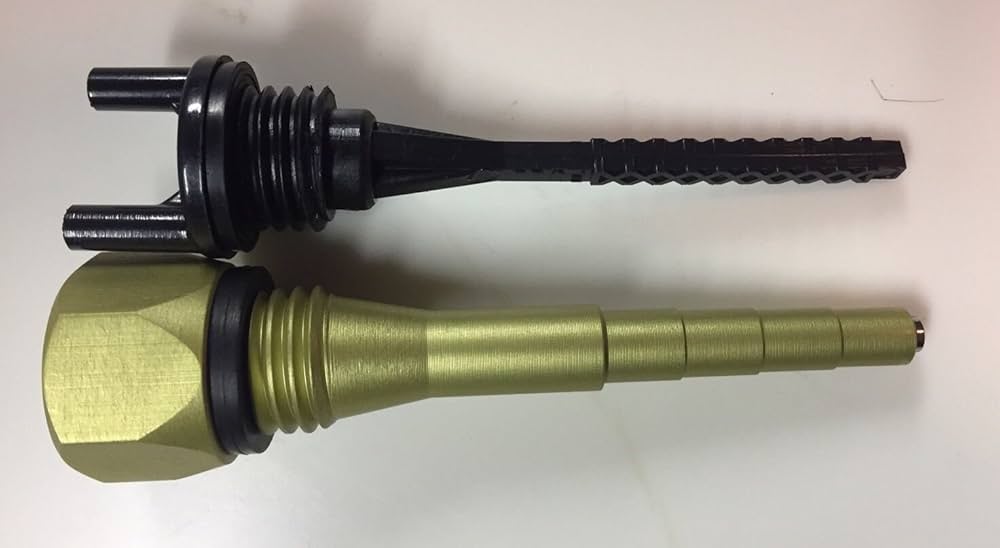 直接引取のみCannondaleSynapseCarbon105disc2018 Amazon.com : Cannondale SL Headset Compression Expanding